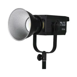 lampa-studyjna-nanlite-fs-300b-led-bi-color-spot-light