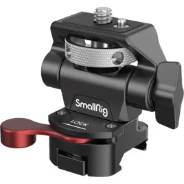 smallrig-2906-uchwyt-do-monitora-z-regulacja-obrotu-i-nachylenia-nato