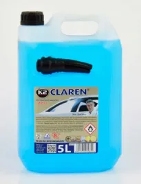 k2-plyn-do-spryskiwaczy-zimowy-5l-22-nano-k625