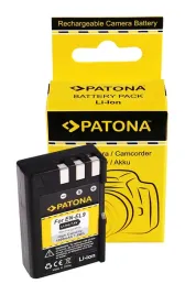 patona-akumulator-en-el9-pa-ak-1040-do-nikon