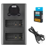 ladowarka-newell-dl-usb-c-do-panasonic