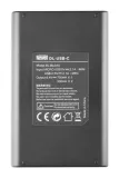 ladowarka-newell-dl-usb-c-do-panasonic-przeznaczenie-panasonic
