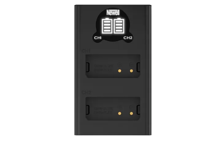 ladowarka-newell-dl-usb-c-do-panasonic-model-dl-usb-c