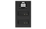 ladowarka-newell-dl-usb-c-do-panasonic-model-dl-usb-c