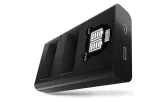 ladowarka-newell-dl-usb-c-do-panasonic-kod-producenta-dl-usb-c