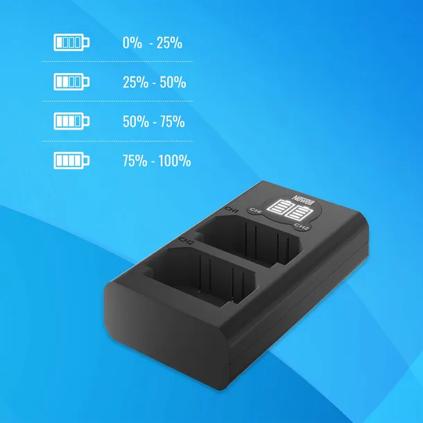 ladowarka-newell-dl-usb-c-do-panasonic-kod-taryfy-celnej-85044060