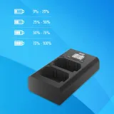 ladowarka-newell-dl-usb-c-do-panasonic-kod-taryfy-celnej-85044060