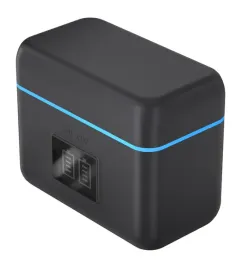 ladowarka-dwukanalowa-newell-usb-do-akumulatorow-cinsbbma-do-insta360-x4
