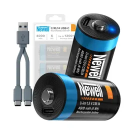 akumulator-newell-c-r14-usb-c-4000-mah-2-szt