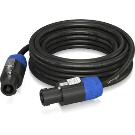behringer-glc2-1000-kabel-speakon-speakon-10m