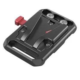 plyta-akumulatora-smallrig-mini-v-mount-2987