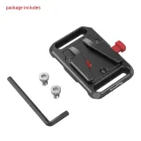 plyta-akumulatora-smallrig-mini-v-mount-2987-marka-smallrig