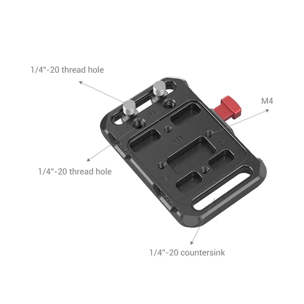 plyta-akumulatora-smallrig-mini-v-mount-2987-kod-producenta-2987-marka-smallrig