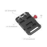 plyta-akumulatora-smallrig-mini-v-mount-2987-kod-producenta-2987-marka-smallrig