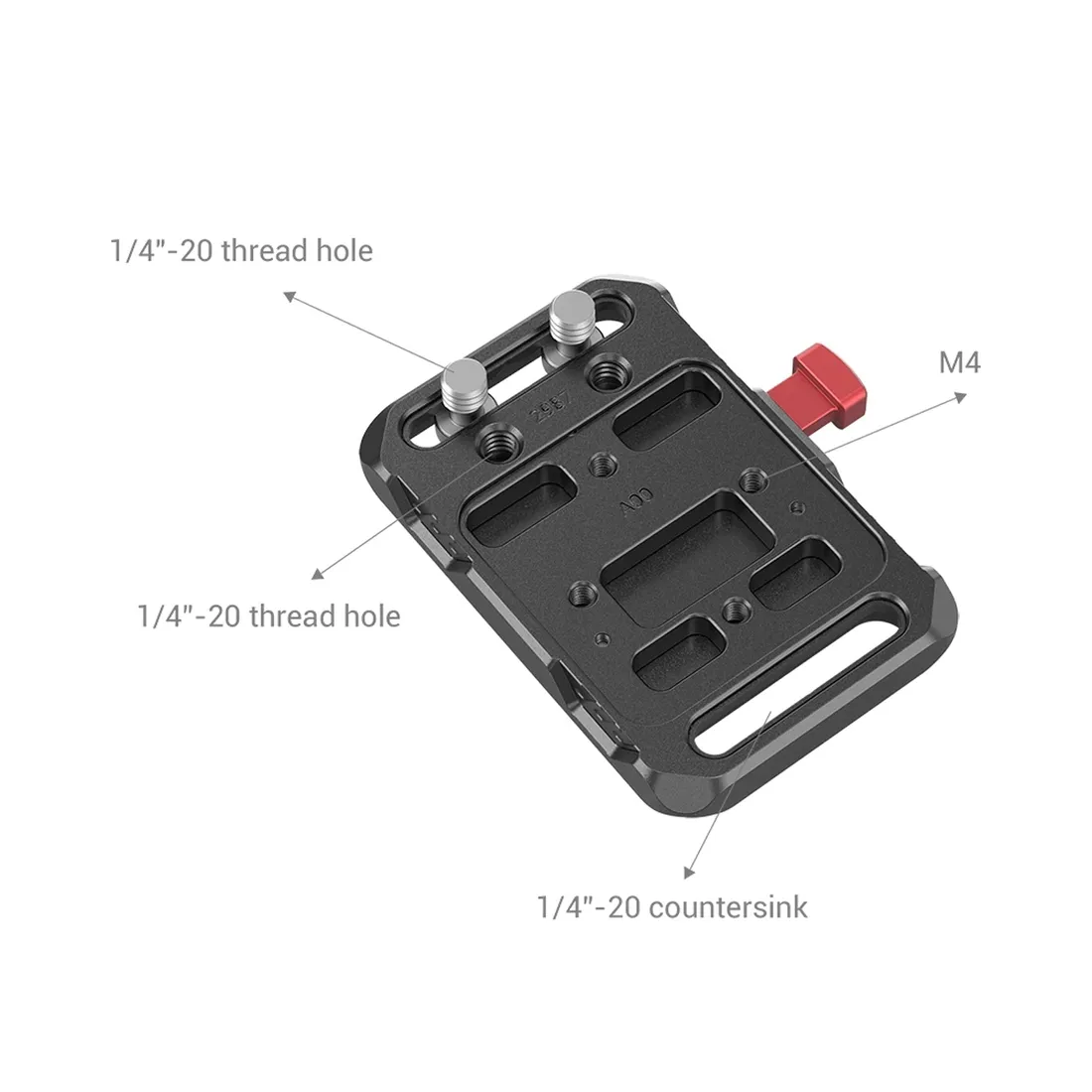 plyta-akumulatora-smallrig-mini-v-mount-2987