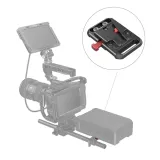 plyta-akumulatora-smallrig-mini-v-mount-2987-marka-smallrig-kod-producenta-2987