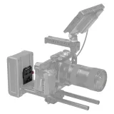 plyta-akumulatora-smallrig-mini-v-mount-2987-kod-producenta-2987