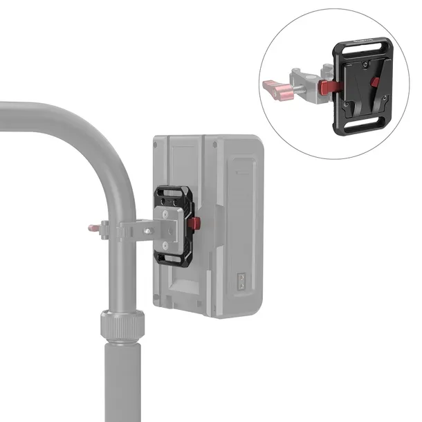 plyta-akumulatora-smallrig-mini-v-mount-2987-marka-smallrig