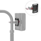 plyta-akumulatora-smallrig-mini-v-mount-2987-marka-smallrig