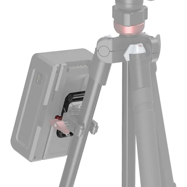 plyta-akumulatora-smallrig-mini-v-mount-2987-kod-producenta-2987-marka-smallrig