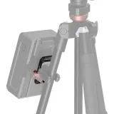 plyta-akumulatora-smallrig-mini-v-mount-2987-kod-producenta-2987-marka-smallrig