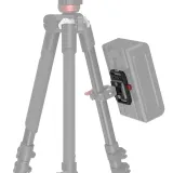 plyta-akumulatora-smallrig-mini-v-mount-2987-marka-smallrig-kod-producenta-2987