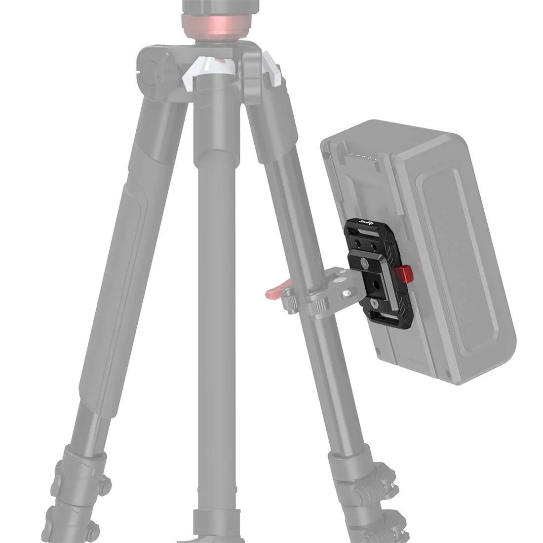 plyta-akumulatora-smallrig-mini-v-mount-2987