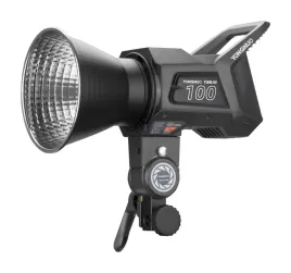 lampa-led-yongnuo-ynray100-wb-2700-k-6500-k
