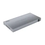 splitter-unitek-v1132a01-eu