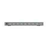 splitter-unitek-v1132a01-eu-marka-unitek