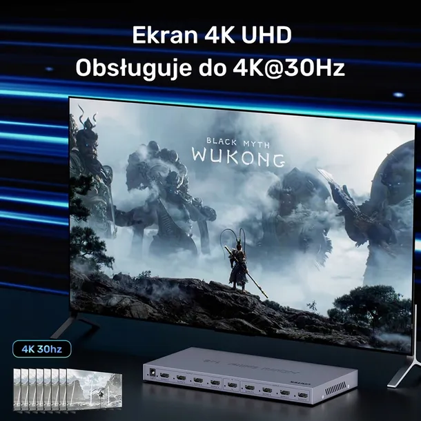 splitter-unitek-v1132a01-eu-model-v1132a01-eu