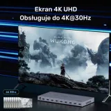 splitter-unitek-v1132a01-eu-model-v1132a01-eu