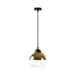 lampa-wiszaca-contessa-czarny-1x40-e27-klosz-zloty