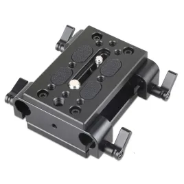 smallrig-1798-baseplate-z-mocowaniem-rurek-o15mm