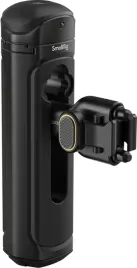 smallrig-4402-uchwyt-boczny-ze-sterowaniem-bezprzewodowym