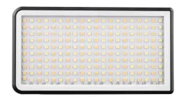 lampa-led-ulanzi-lm-p40-wb-2700-k-6500-k-40-w-dyfuzor