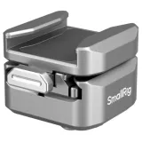 adapter-smallrig-hawklock-h18-quick-release-support