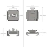 adapter-smallrig-hawklock-h18-quick-release-support-kod-producenta-4500