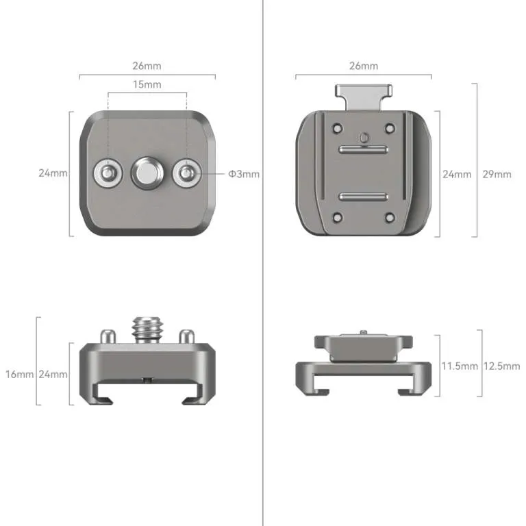 adapter-smallrig-hawklock-h18-quick-release-support