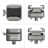 adapter-smallrig-hawklock-h18-quick-release-support-marka-smallrig