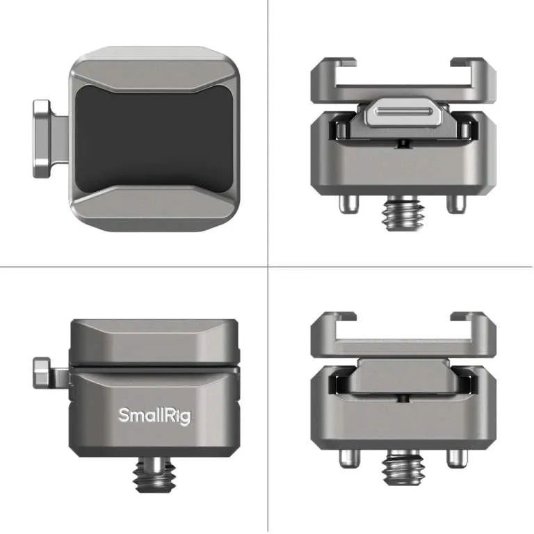 adapter-smallrig-hawklock-h18-quick-release-support