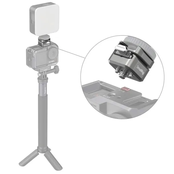 adapter-smallrig-hawklock-h18-quick-release-support-kod-producenta-4500-marka-smallrig