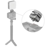 adapter-smallrig-hawklock-h18-quick-release-support-kod-producenta-4500-marka-smallrig