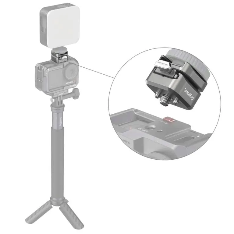 adapter-smallrig-hawklock-h18-quick-release-support