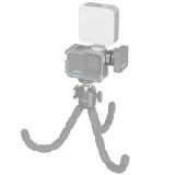 adapter-smallrig-hawklock-h18-quick-release-support-marka-smallrig-kod-producenta-4500