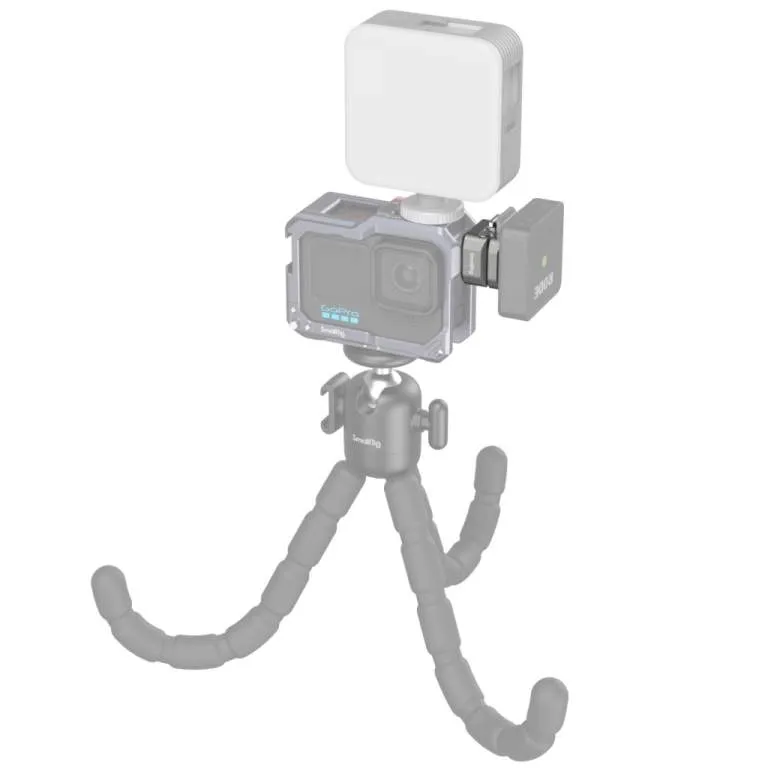 adapter-smallrig-hawklock-h18-quick-release-support