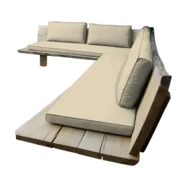 poduszka-materac-meble-z-palet-120x40-creme