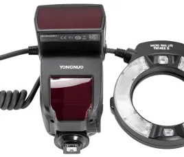 lampa-blyskowa-yongnuo-yn14ex-ii-sony