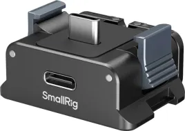 smallrig-5376-plytka-adaptera-akumulatora-do-dji-osmo-pocket-3