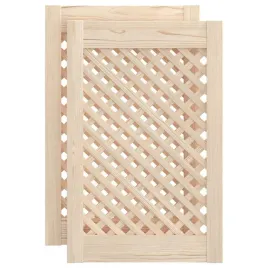 drzwiczki-sosnowe-z-kratka-395x615-cm-naturalny